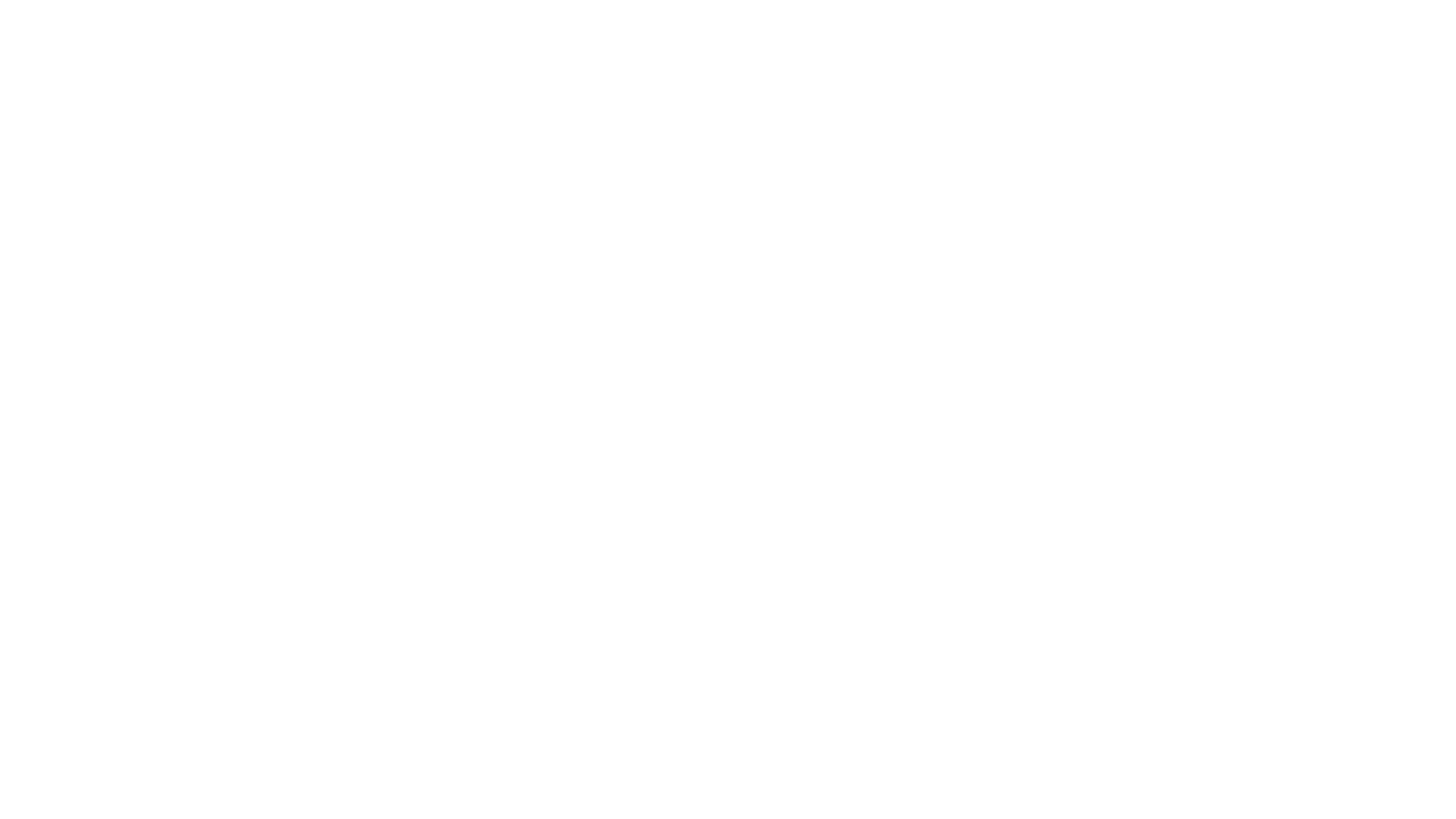 East Rock